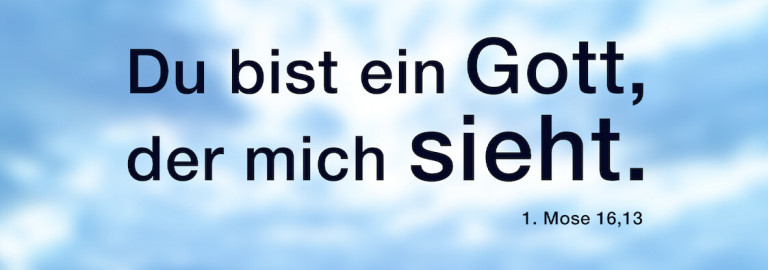 Startseite