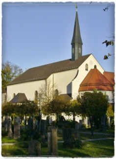 St,Peter