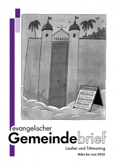 titelseite_gemeindebrief_maerz_2022-_juni_2022